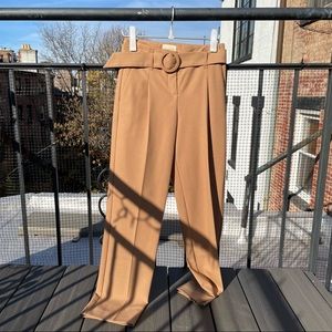 Sezane Trousers